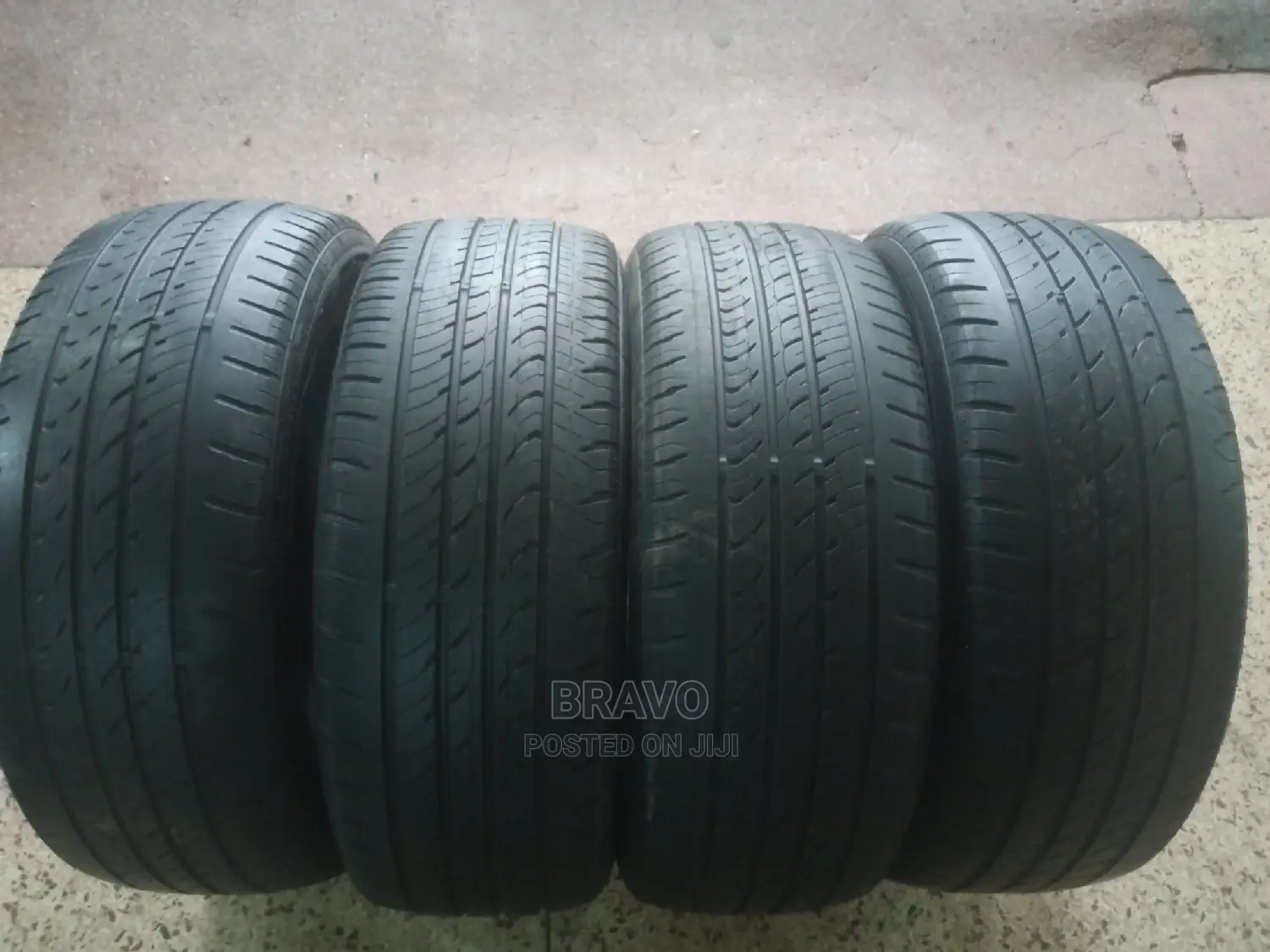 205/55r16 for Min