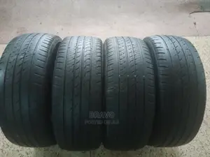 205/55r16 for Min