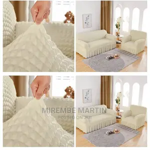 Good Quality Sofa Cover