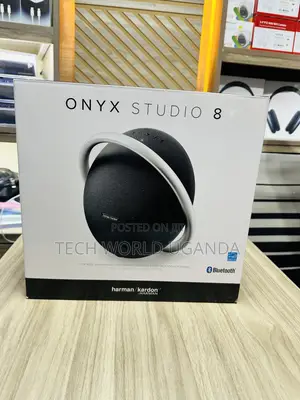 Harman Kardon Studio 8