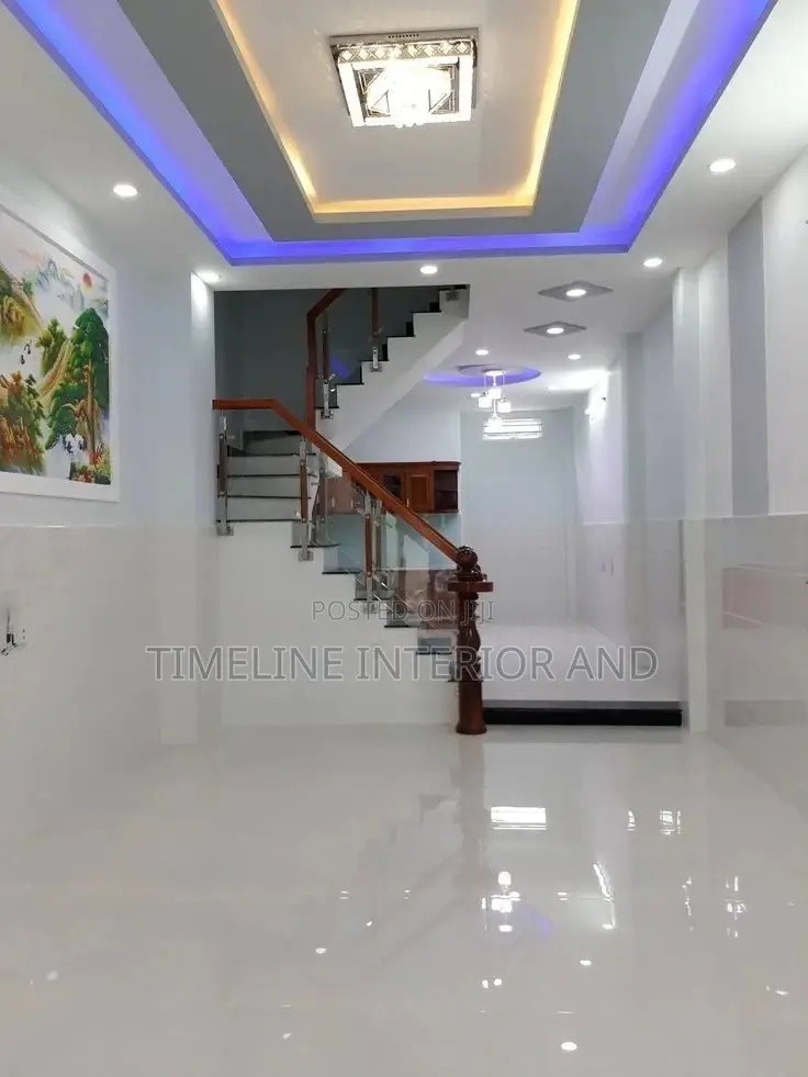 Gypsum Boards Ceiling Kasagati Site.