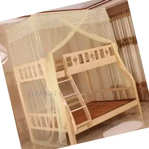 Decker Nets