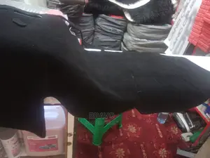 All Seat Covers and Dashboard Covers for All Cars