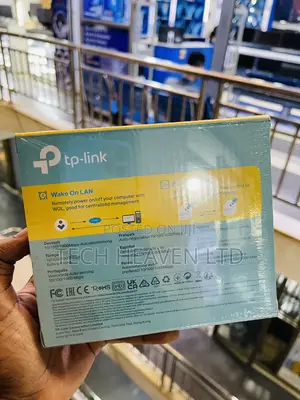 PCI Express Network Adapter Gigabit Ethernet Card