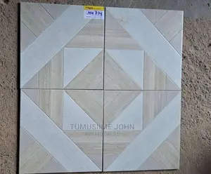 Floor Tiles