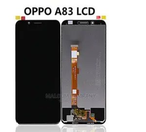 Oppo A83 Screen
