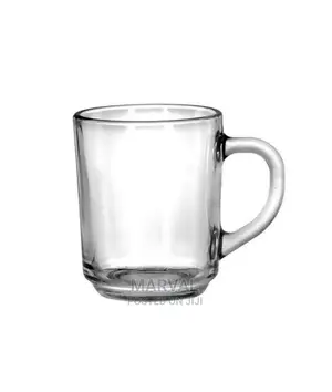 200ml Tea Glass (6pcs)