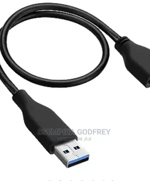 3.0 HDD Cable
