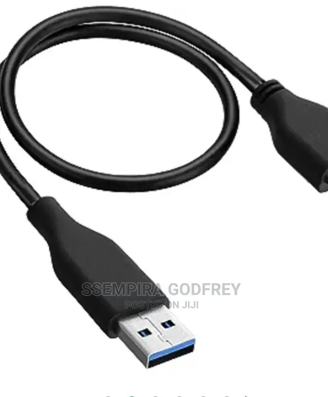 3.0 HDD Cable