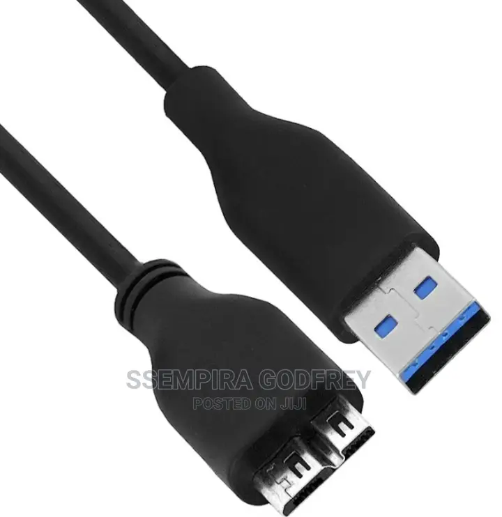 3.0 HDD Cable