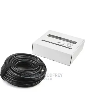 HDMI CABLE 20 Meters