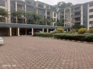 3bdrm Apartment in Fs Properties Ltd, Central Division for rent