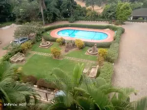 3bdrm Apartment in Fs Properties Ltd, Central Division for rent