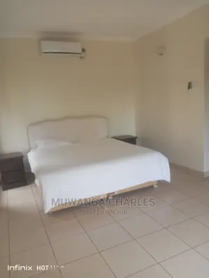 3bdrm Apartment in Fs Properties Ltd, Central Division for rent