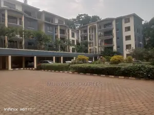 1bdrm Apartment in Fs Properties Ltd, Central Division for rent