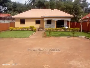 3bdrm Bungalow in Fs Properties Ltd, Central Division for rent
