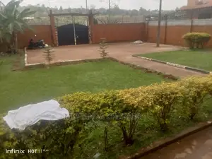 3bdrm Bungalow in Fs Properties Ltd, Central Division for rent