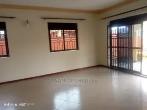3bdrm Bungalow in Fs Properties Ltd, Central Division for rent