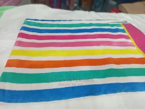 Big Size Towels