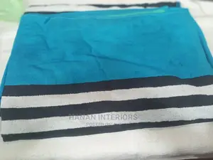 Big Size Towels