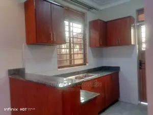 3bdrm Duplex in Fs Properties Ltd, Nakawa for sale