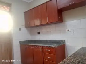 3bdrm Duplex in Fs Properties Ltd, Nakawa for sale