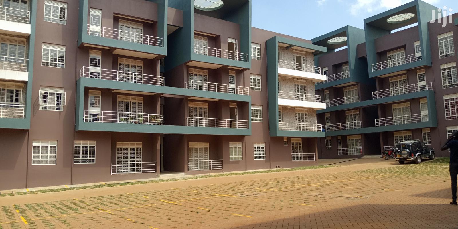 Nalya Condominiums For Sell
