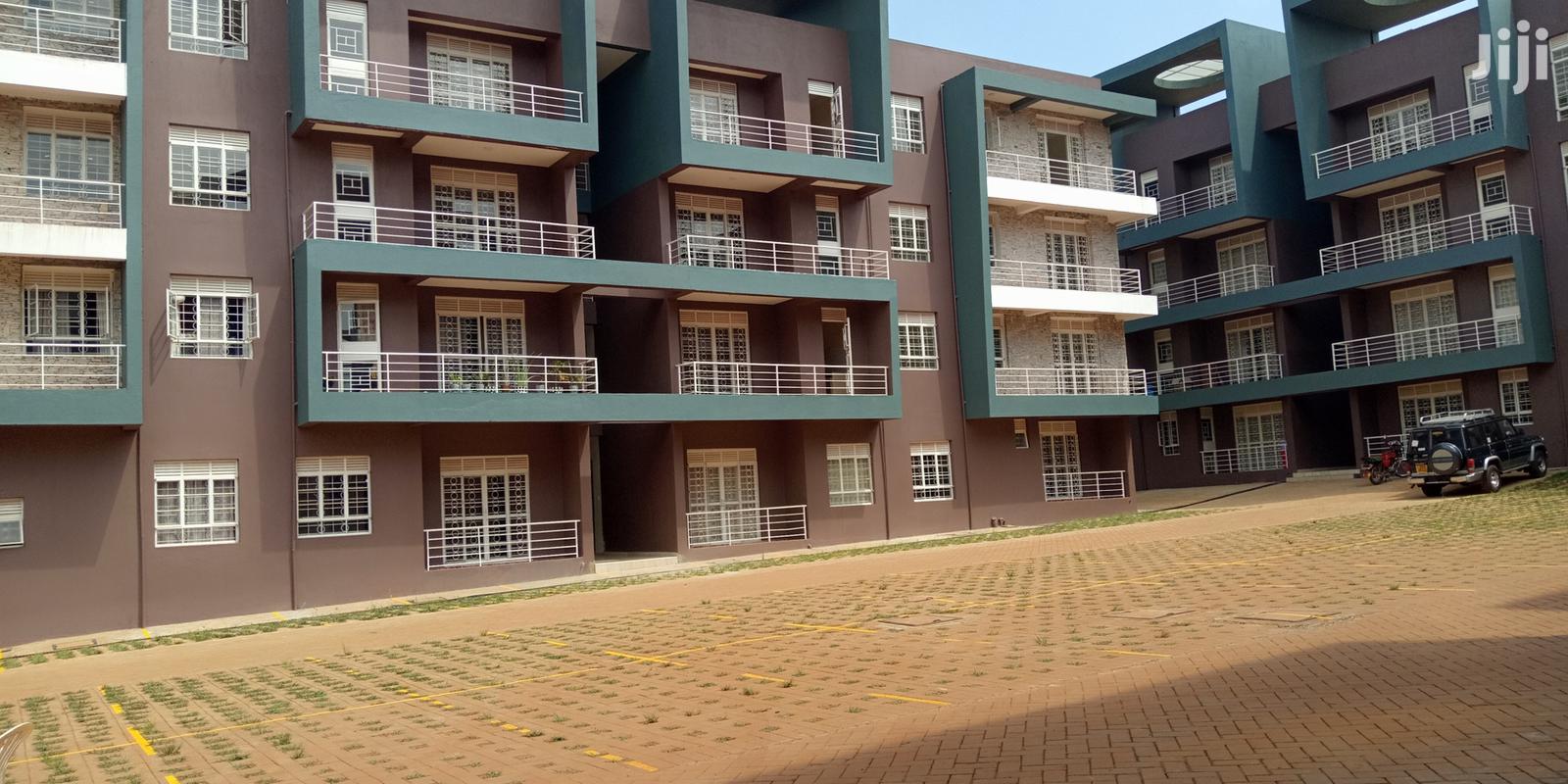 Nalya Condominiums For Sell