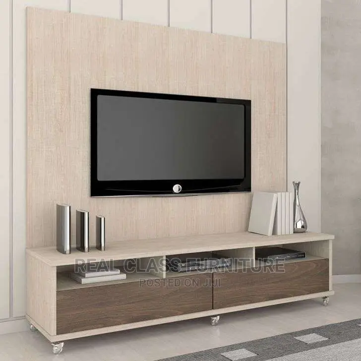 TV Stand/Tv Stand/Tv Stand/Television Stand in Central Division