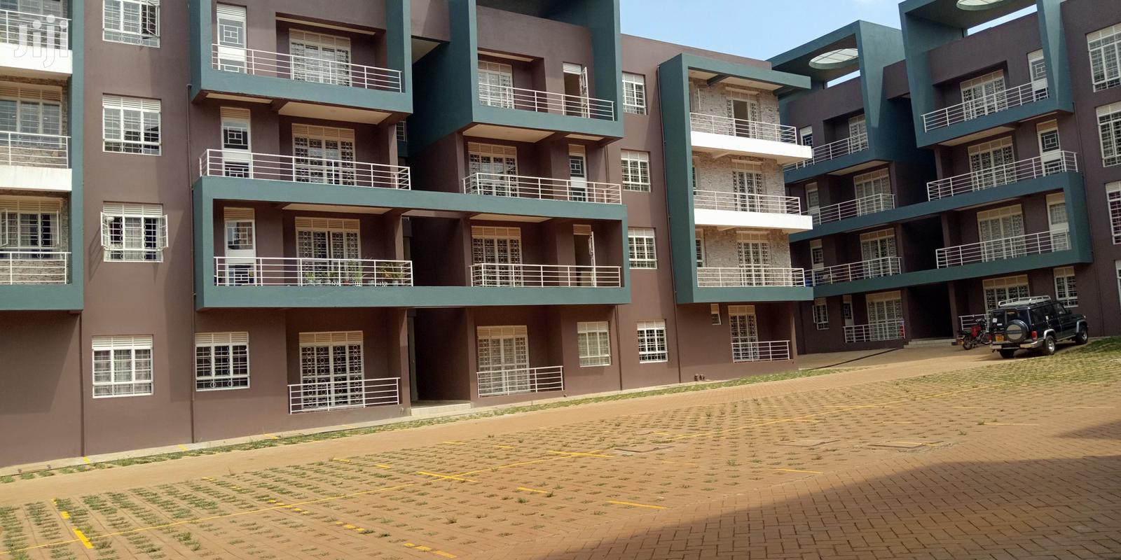 Nalya Condominiums For Sell