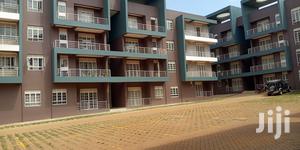 Nalya Condominiums For Sell