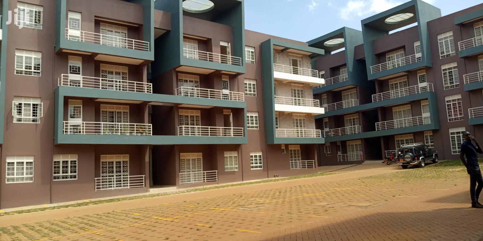 Nalya Condominiums For Sell