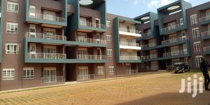 Nalya Condominiums For Sell