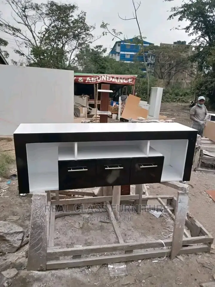 TV Stand /TV Stand/Tv Stand /Television Stand in Central Division