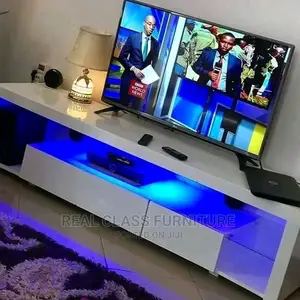 Photo - TV Stand/ TV Stand /TV Stand /Television Stand