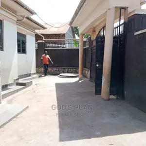Photo - 3bdrm Bungalow in Bulenga Town, Division A for sale