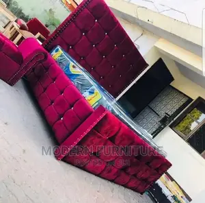 Dressed Bed of 6 X 6 Feet Call Us On