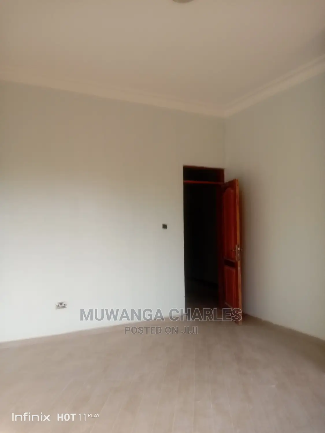 4bdrm Duplex in Fs Properties Ltd, Central Division for sale