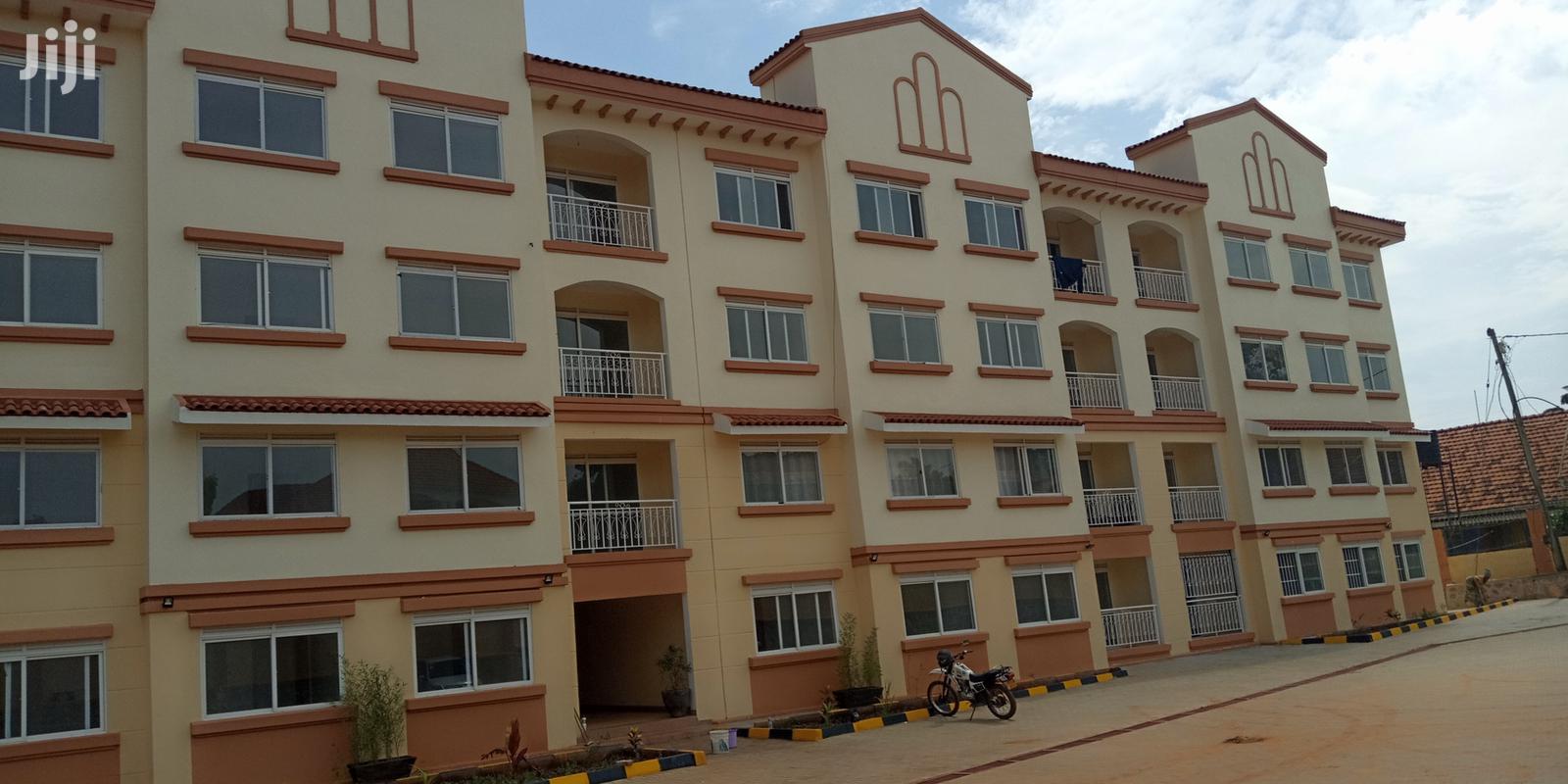 Naalya Condominium Apartments On Quickest Sell