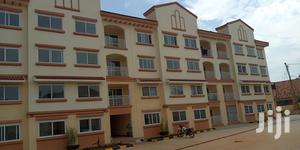 Naalya Condominium Apartments On Quickest Sell