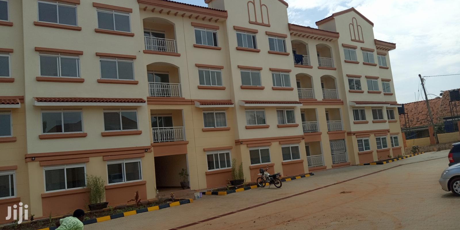 Naalya Condominium Apartments On Quickest Sell