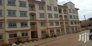Naalya Condominium Apartments On Quickest Sell