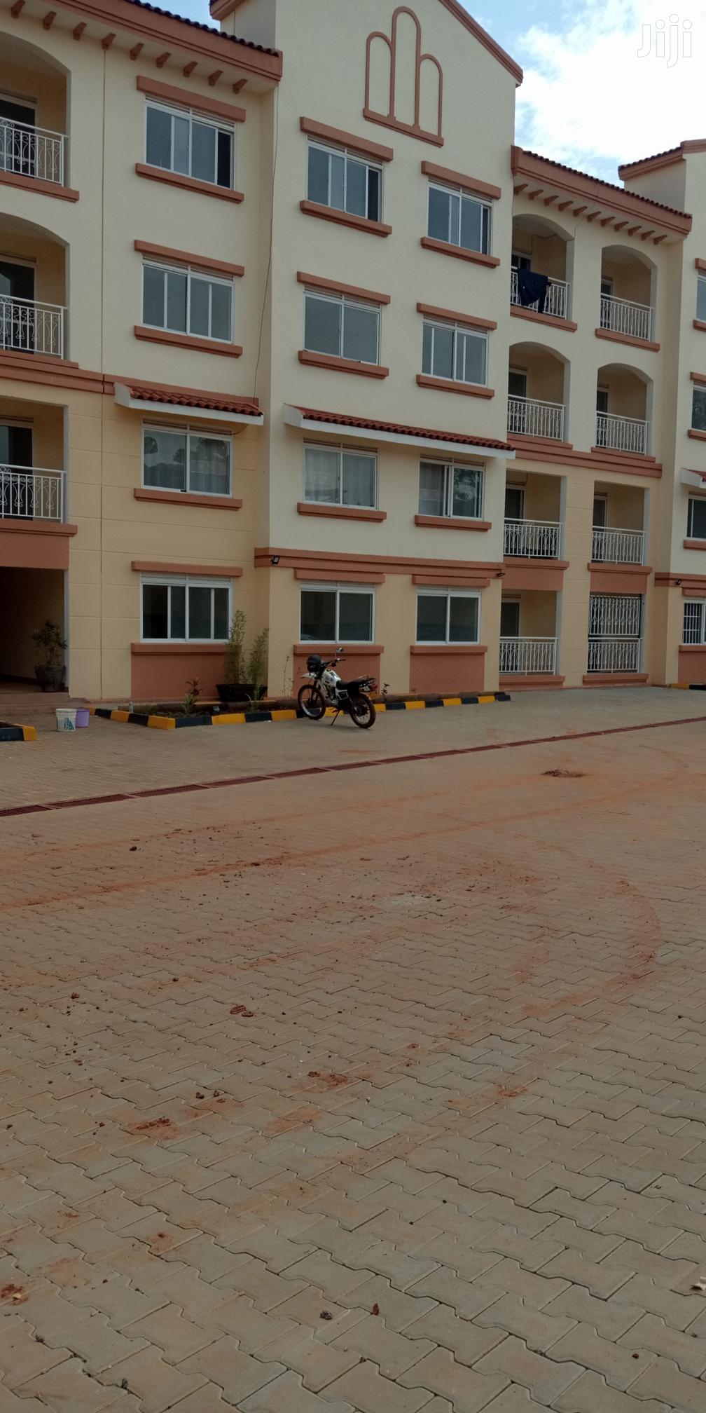 Naalya Condominium Apartments On Quickest Sell
