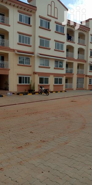 Naalya Condominium Apartments On Quickest Sell