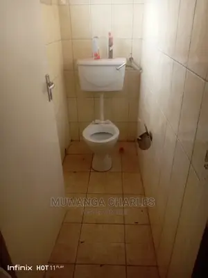 6bdrm Duplex in Fs Properties Ltd, Central Division for rent