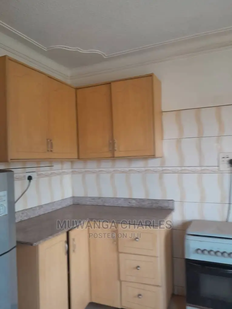 5bdrm Duplex in Fs Properties Ltd, Division B for sale