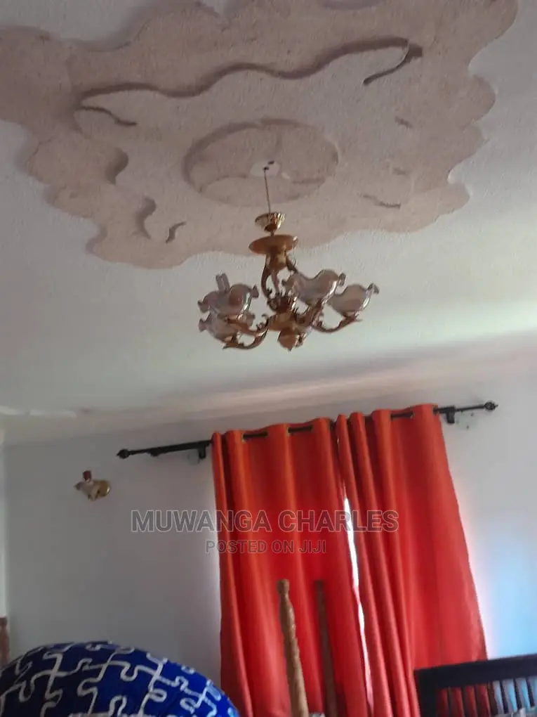 5bdrm Duplex in Fs Properties Ltd, Division B for sale