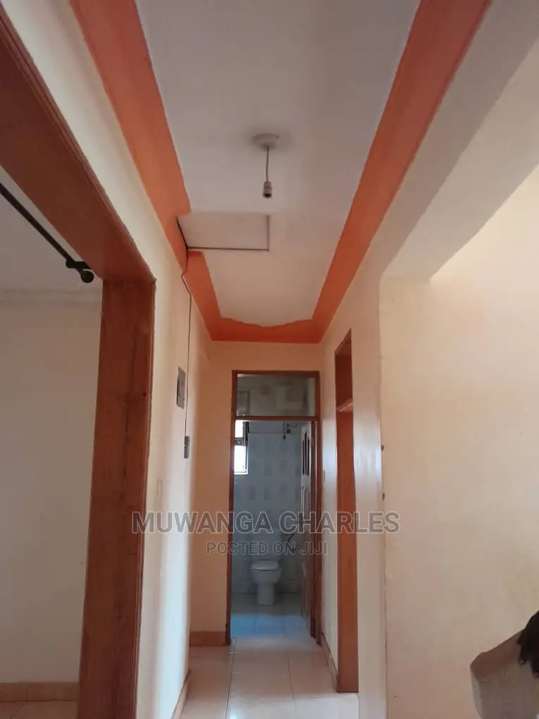 5bdrm Duplex in Fs Properties Ltd, Division B for sale