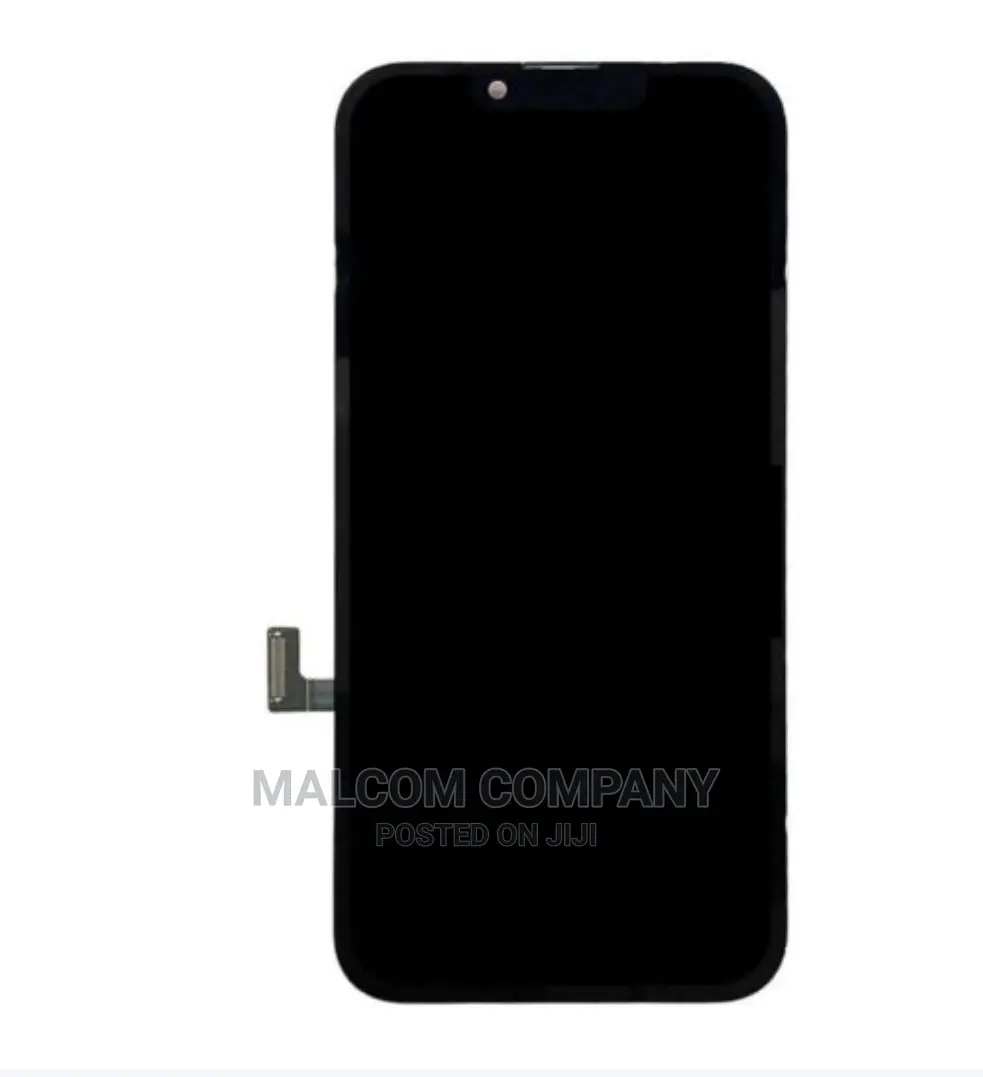 Original iPhone 13 Pro Screen Replacement/Repair