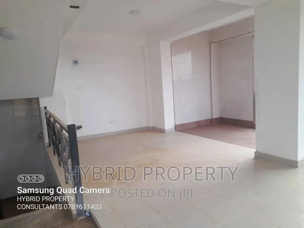 Beautiful Shop Lock-Up Units for Renting in Nansana Town.